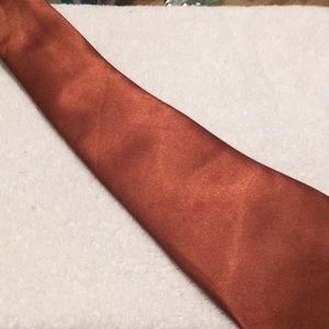 Men’s tie